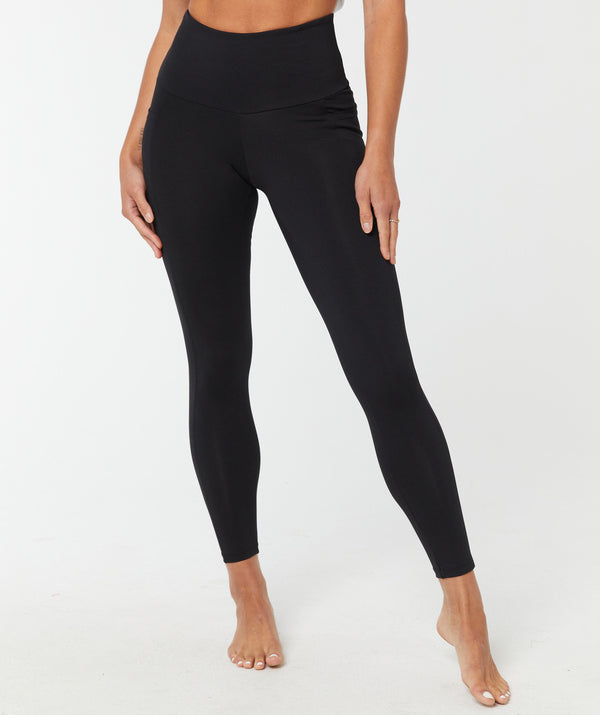 Style In The City - Control shaper leggings €5 Penneys Limerick