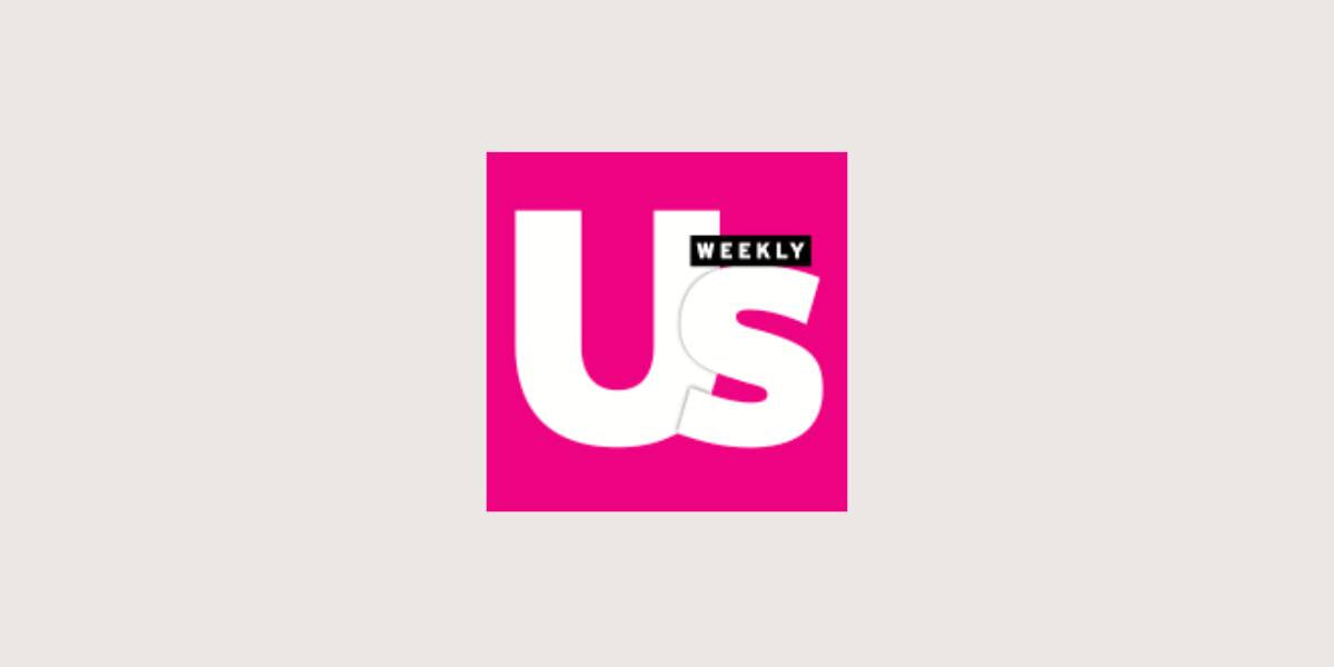 Us Weekly