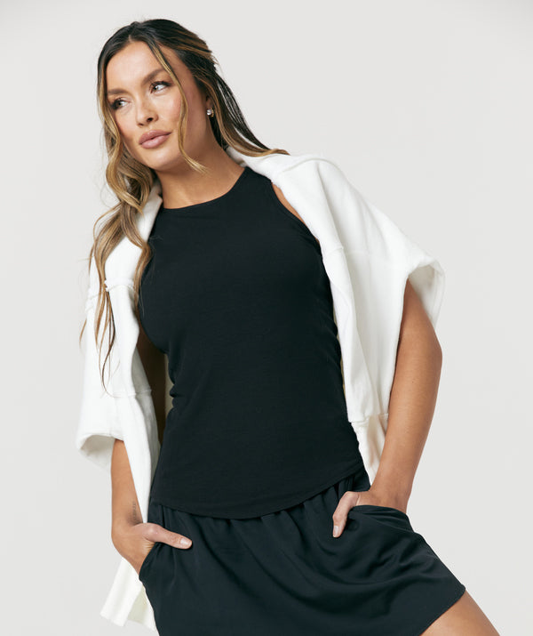 Stylish Women's Tops Collection
